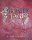 Image for Spymaster Adagio
