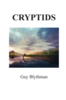 Image for Cryptids