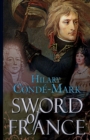 Image for Sword of France