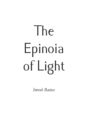 Image for The Epinoia of Light