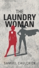 Image for The Laundrywoman