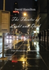 Image for The Theatre of Light and Dark