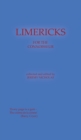 Image for Limericks For The Connoisseur
