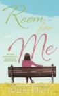 Image for Room For Me