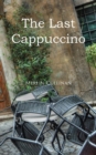 Image for The Last Cappuccino