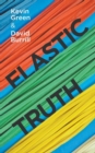 Image for Elastic Truth