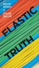 Image for Elastic Truth