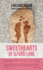 Image for Sweethearts of Ilford Lane