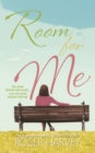 Image for Room For Me