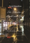 Image for Theatre of Light and Dark