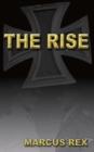 Image for The Rise