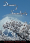 Image for Dreams of Serendipity