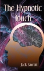 Image for The Hypnotic Touch
