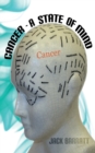Image for Cancer: A State of Mind