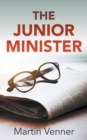 Image for The Junior Minister