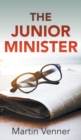 Image for The Junior Minister