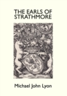 Image for The Earls of Strathmore