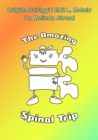 Image for The Amazing Spinal Trip