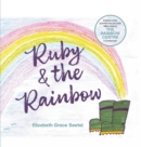 Image for Ruby &amp; The Rainbow