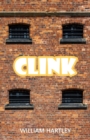 Image for Clink