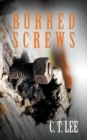 Image for Burred Screws