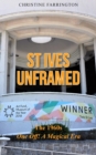 Image for St Ives Unframed