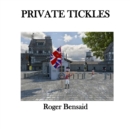 Image for Private Tickles