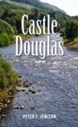 Image for Castle Douglas