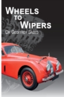 Image for Wheels to Wipers