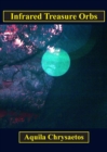Image for Infrared Treasure Orbs