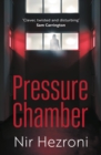Image for Pressure chamber