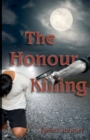Image for The Honour Killing