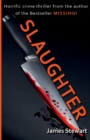Image for Slaughter
