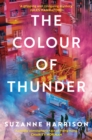 Image for The Colour of Thunder