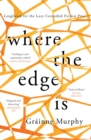 Image for Where the Edge Is