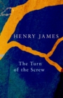 Image for The Turn of the Screw (Legend Classics)