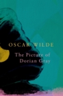 Image for The Picture of Dorian Gray (Legend Classics)