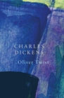 Image for Oliver Twist (Legend Classics)
