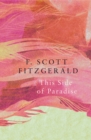 Image for This Side of Paradise (Legend Classics)