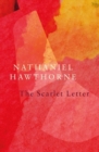 Image for The Scarlet Letter (Legend Classics)