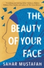 Image for The Beauty of Your Face