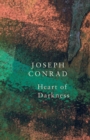 Image for Heart of Darkness (Legend Classics)