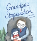 Image for Grandpa&#39;s Stopwatch
