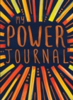 Image for My Power Journal