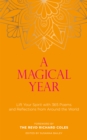 Image for Magical Year