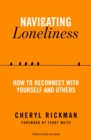 Image for Navigating Loneliness
