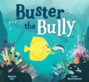 Image for Buster the Bully