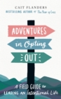 Image for Adventures in Opting Out