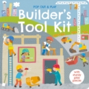 Image for Builder&#39;s Tool Kit