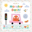 Image for Monster Dash!